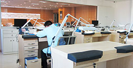 天津劳力士维修售后全程可视化服务