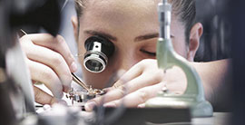 天津劳力士维修售后流程规范化