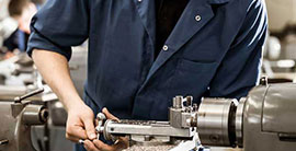 天津劳力士维修售后原厂进口零部件