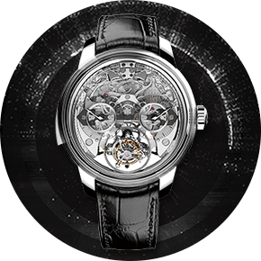 天津劳力士售后维修服务中心官方授权维修