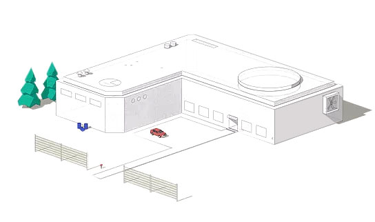 天津劳力士ROLEX维修服务网点
