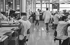 天津劳力士官方保养维修中心