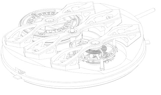 天津劳力士保养门店地址