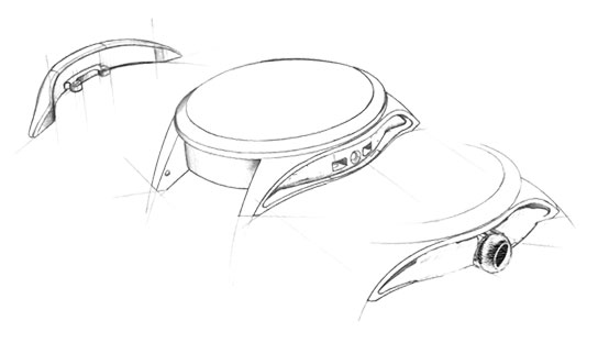 天津劳力士保养维修服务中心电话