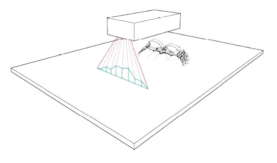 天津劳力士维修地址电话查询