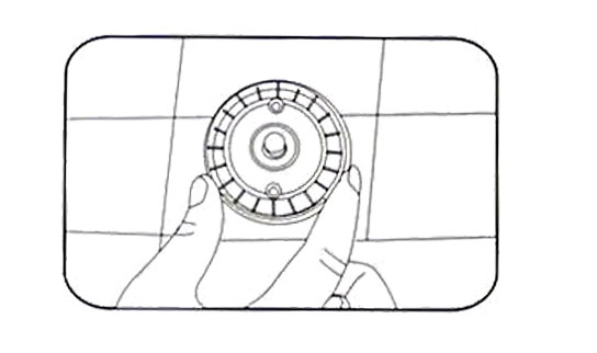 天津劳力士维修地址在哪